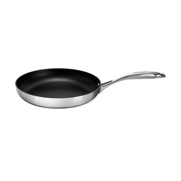 Scanpan HaptIQ stekepanne - 28 cm - Scanpan