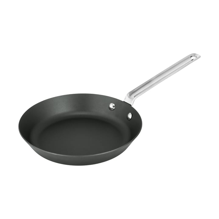 Scanpan stekepanne 22 cm - Svart - Scanpan