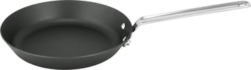 Scanpan stekepanne 22 cm - Svart - Scanpan