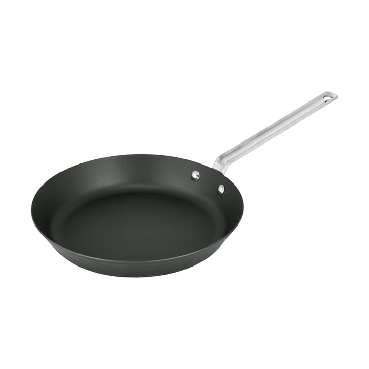 Scanpan stekepanne 26 cm, Svart Scanpan