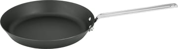 Scanpan stekepanne 26 cm - Svart - Scanpan