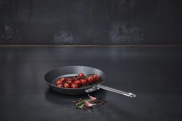 Scanpan stekepanne 26 cm - Svart - Scanpan