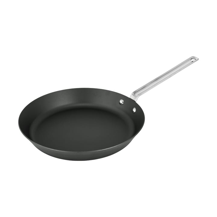 Scanpan stekepanne 30 cm, Svart Scanpan