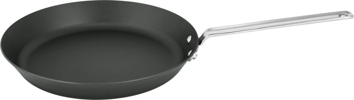 Scanpan stekepanne 30 cm, Svart Scanpan