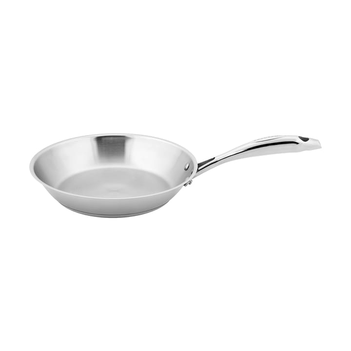 Scanpan STS stekepanne, Ø24 cm Scanpan