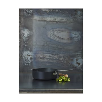 Scanpan TechnIQ kasserolle - 30 cm - Scanpan