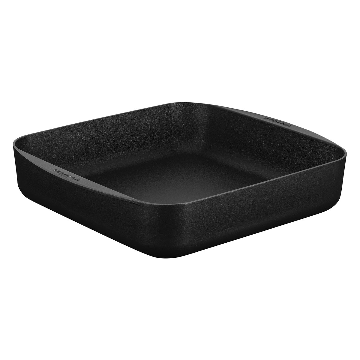 Scanpan Scanpan TechnIQ langpanne 28×28 cm