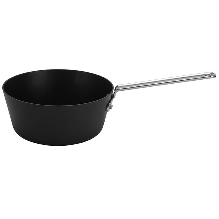 Scanpan TechnIQ Windsor kjele, 2,8 L Scanpan