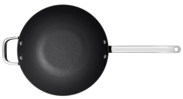 Scanpan TechnIQ wokpanne, 30 cm  Scanpan