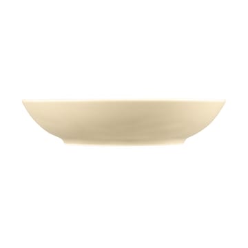 Terra dyp tallerken Ø 21,2 cm 6-pakning - Sand Beige - Seltmann Weiden