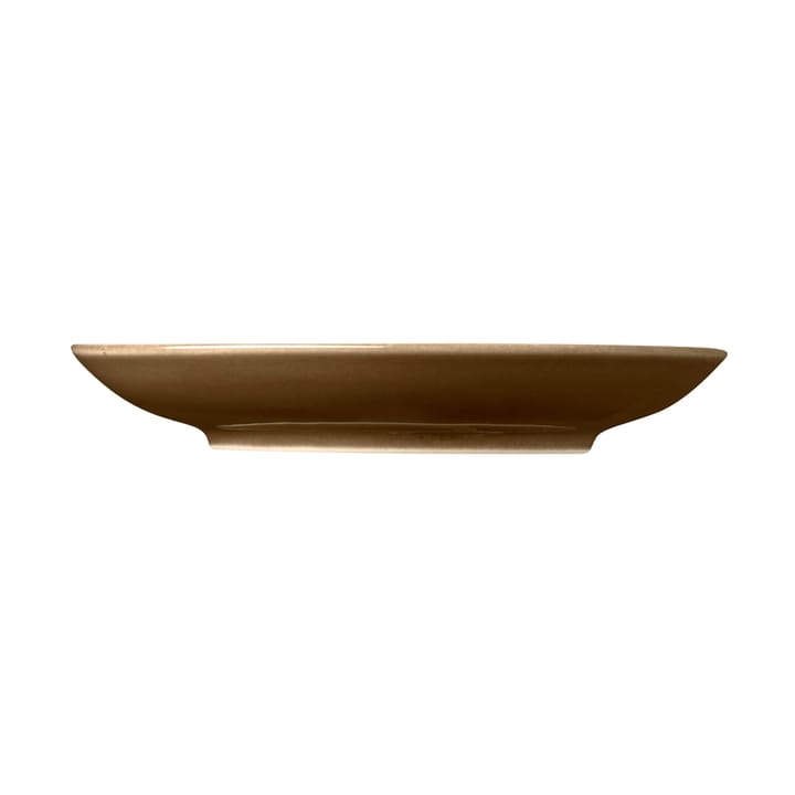 Terra kaffefat Ø 12 cm 6-pakning, Earth Brown Seltmann Weiden