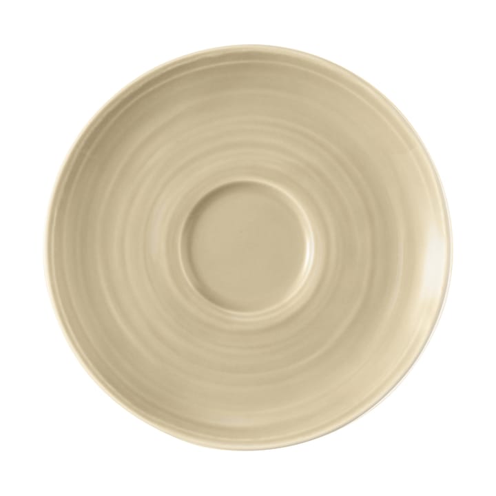 Terra kaffefat Ø 12 cm 6-pakning, Sand Beige Seltmann Weiden