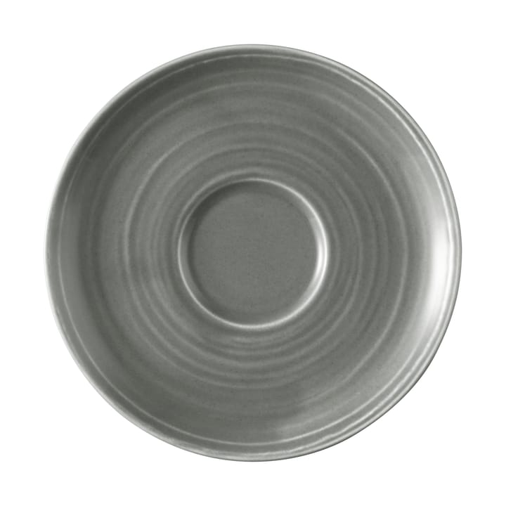 Terra kaffefat Ø 16,1 cm 6-pakning, Pearl Grey Seltmann Weiden