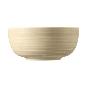 Terra skål Ø 15 cm 4-pakning - Sand Beige - Seltmann Weiden