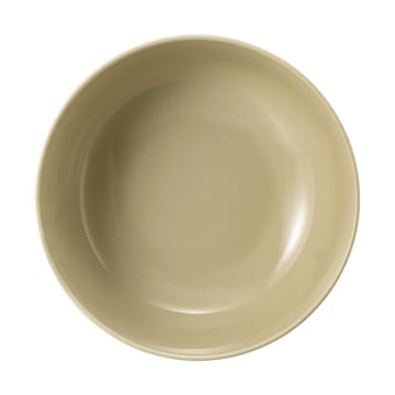 Terra skål Ø 17,7 cm 2-pakning - Sand Beige - Seltmann Weiden