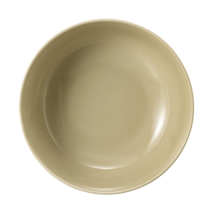 Terra skål Ø 17,7 cm 2-pakning, Sand Beige Seltmann Weiden