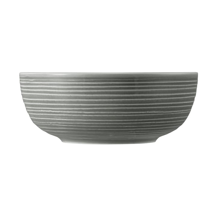 Terra skål Ø 20,4 cm 2-pakning, Pearl Grey Seltmann Weiden