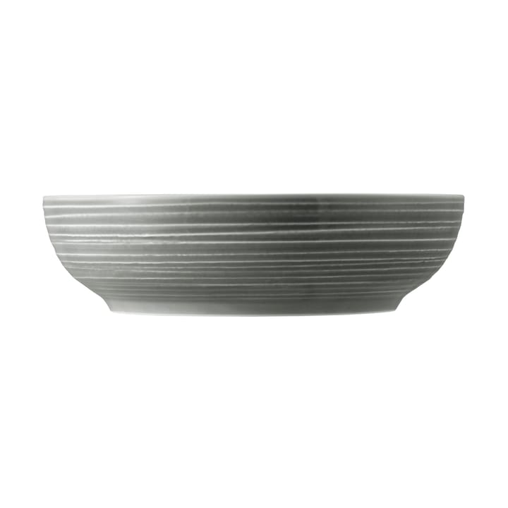 Terra skål Ø 25,5 cm 2-pakning, Pearl Grey Seltmann Weiden