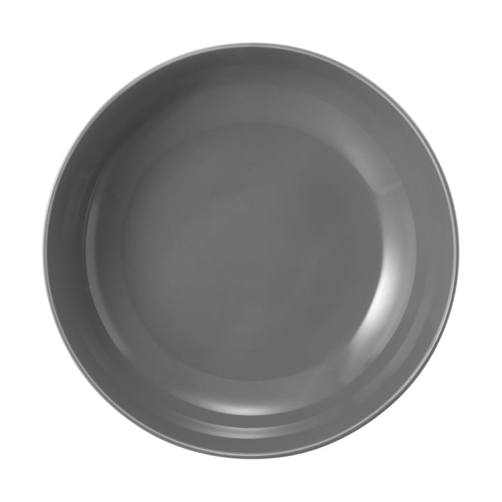 Terra skål Ø 25,5 cm 2-pakning, Pearl Grey Seltmann Weiden