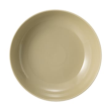 Terra skål Ø 25,5 cm 2-pakning - Sand Beige - Seltmann Weiden