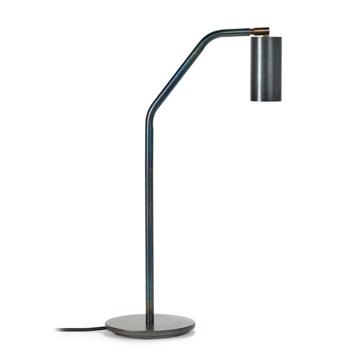 Sofisticato NR. 25 bordlampe 34 x 58 cm - Black - Serax