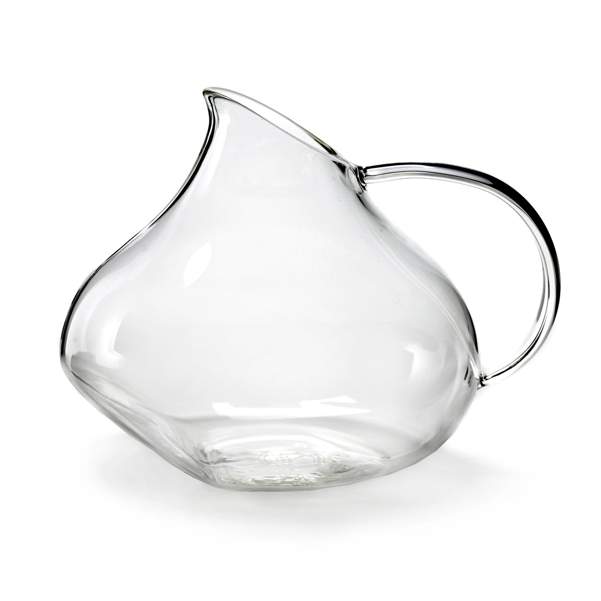 Serax Terres de Rêves glassmugge No 3