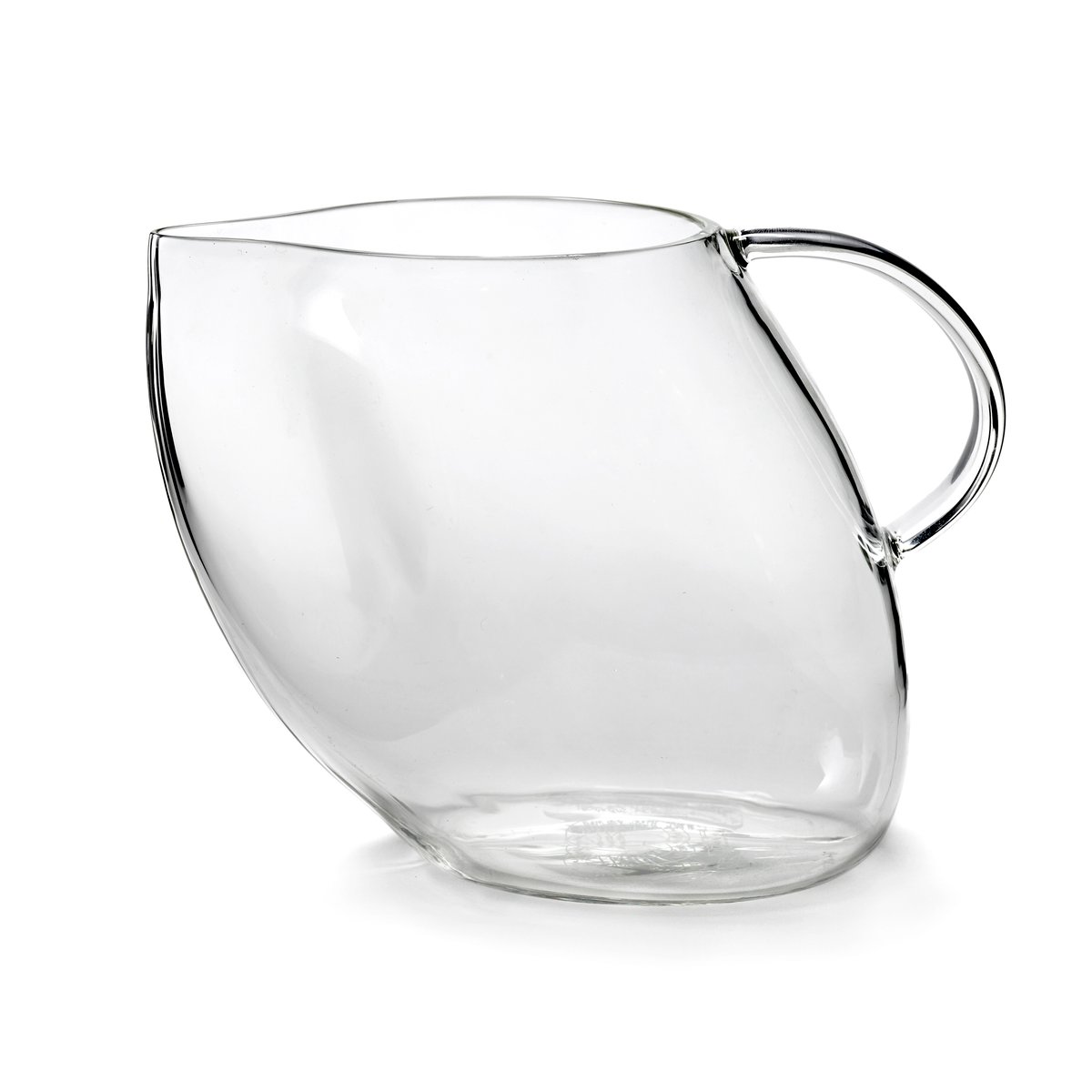 Serax Terres de Rêves glassmugge No 4