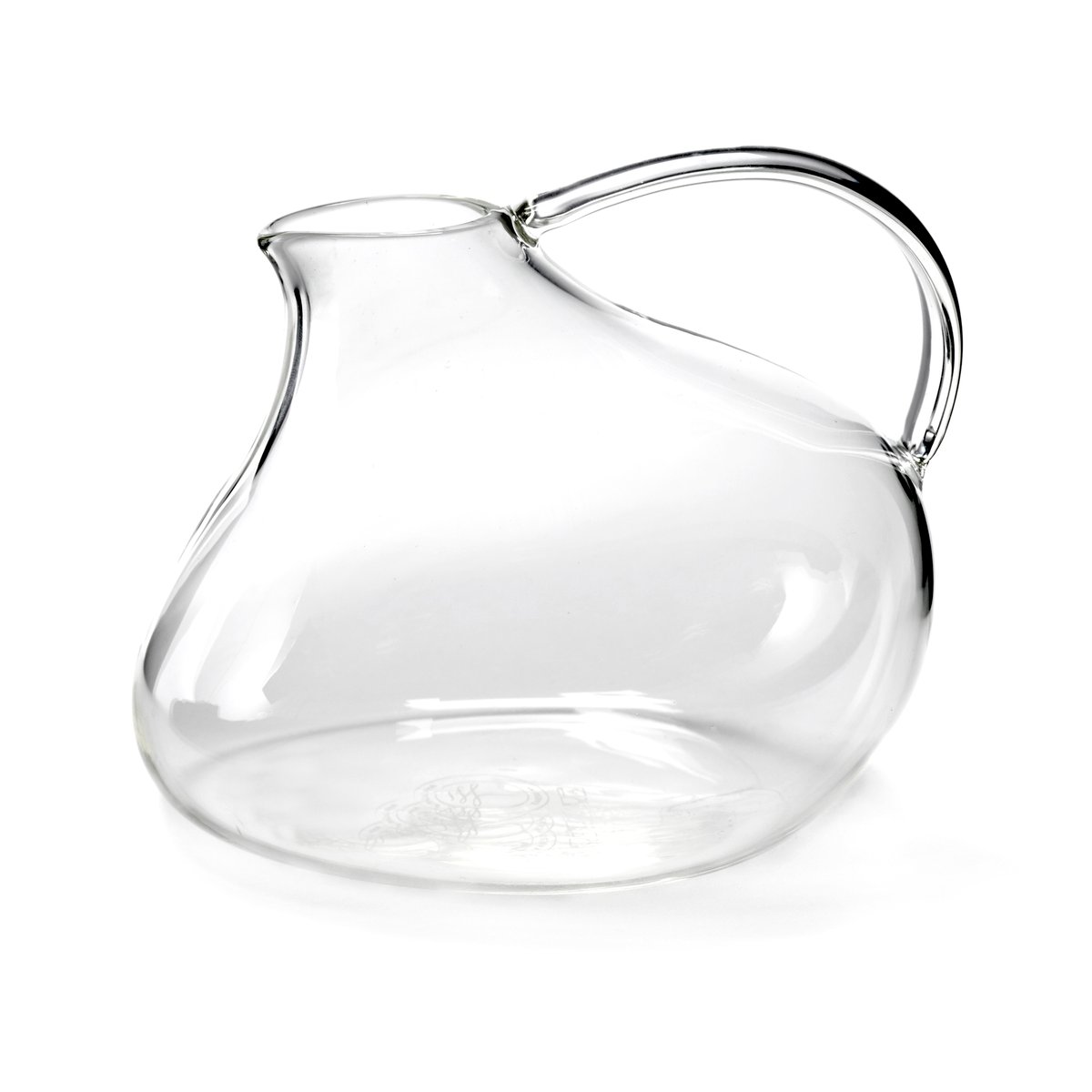 Serax Terres de Rêves glassmugge No 5