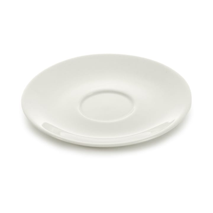 Zuma kaffefat Ø14 cm 2-pakning, Salt Serax