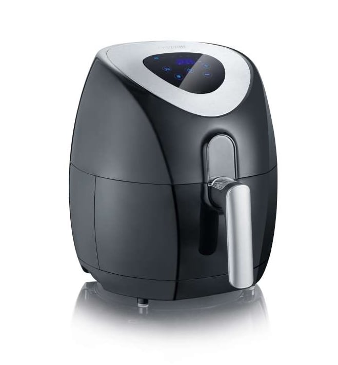 Severin Severin Air-Fryer FR frityrkoker 3,2 l Svart