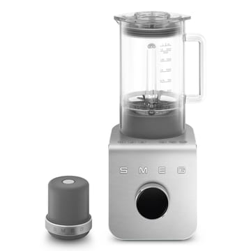 High-Performance Blender 1,5 L - Emerald - Smeg