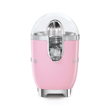 Smeg 50's Style sitruspresse 70 watt - Rosa - Smeg