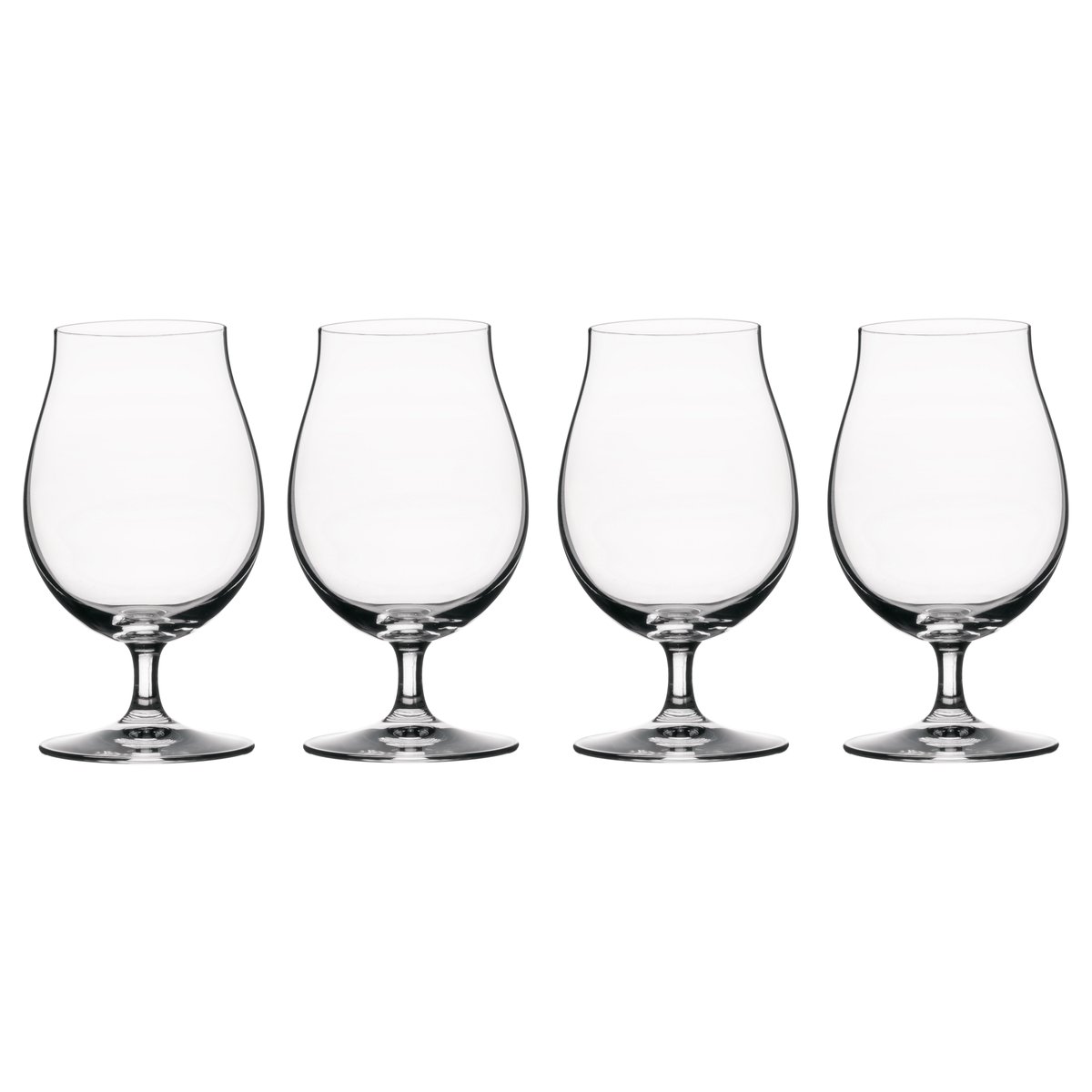 Spiegelau Beer Classics Tulipsglass 44cl 4-stk. klar