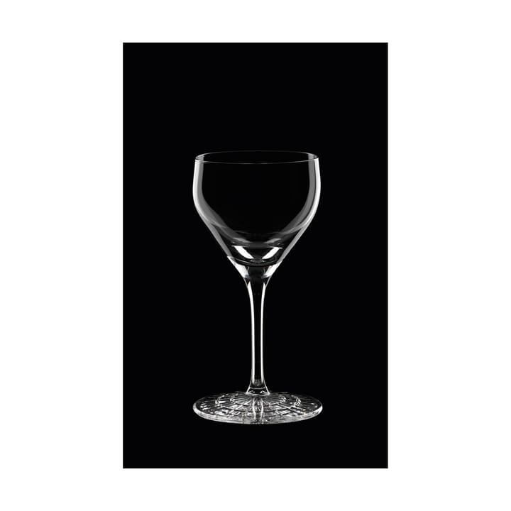 Perfect Serve cocktailglass 15 cl 4-pk, Klar Spiegelau