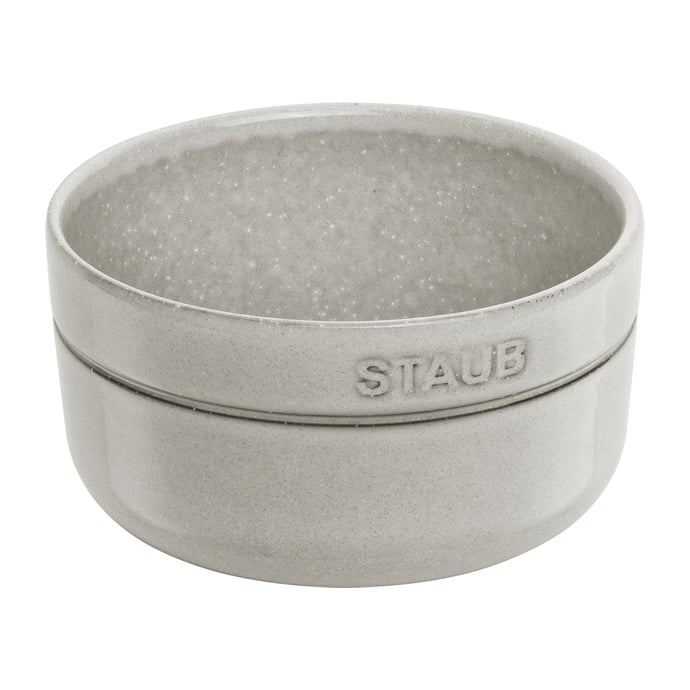 Staub