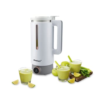 Steba VDM2 Vegan-Drink-Maker Hot & Cold blender - Hvit - Steba