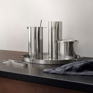 AJ cylinda-line istang - Rustfri - Stelton