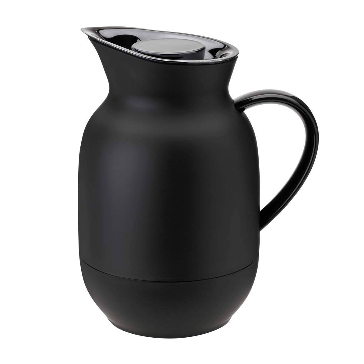 STELTON