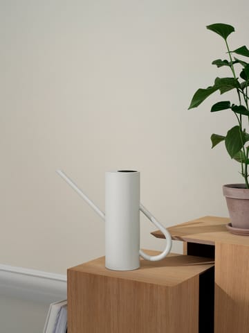 Bloom vannkanne 2 liter - Sand - Stelton