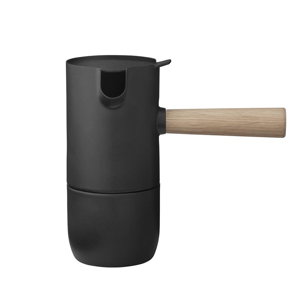 STELTON