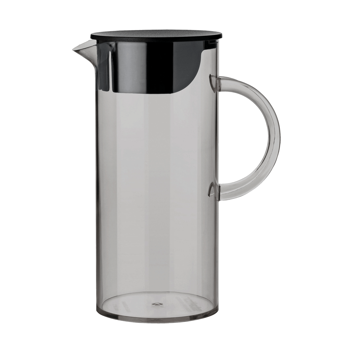 STELTON