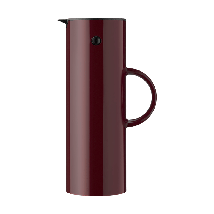 EM77 Stelton termos 1 l, Berry Stelton