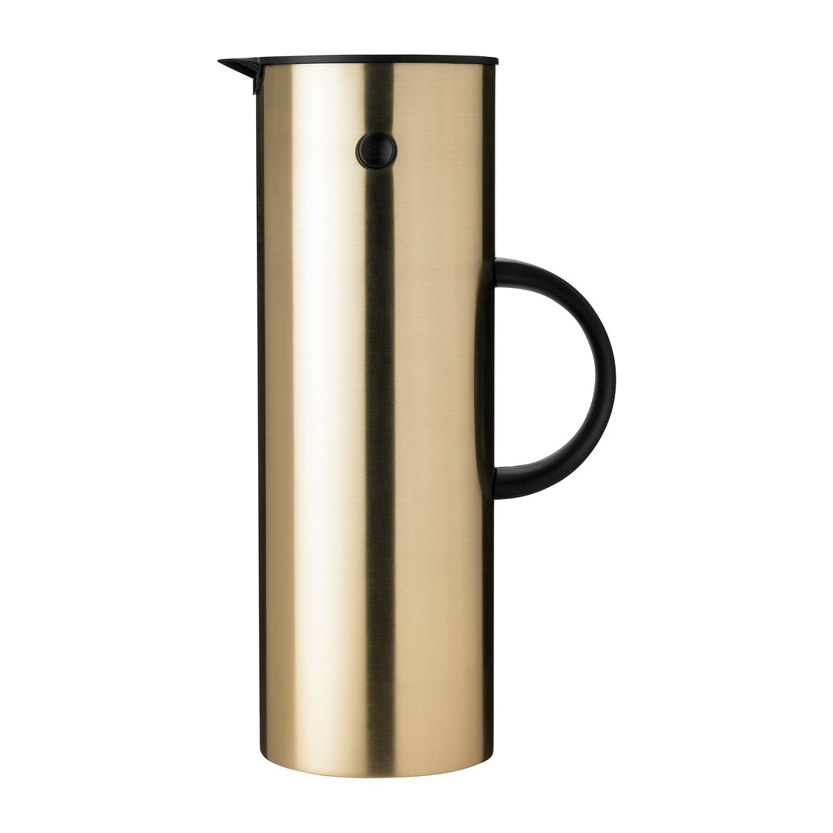 STELTON