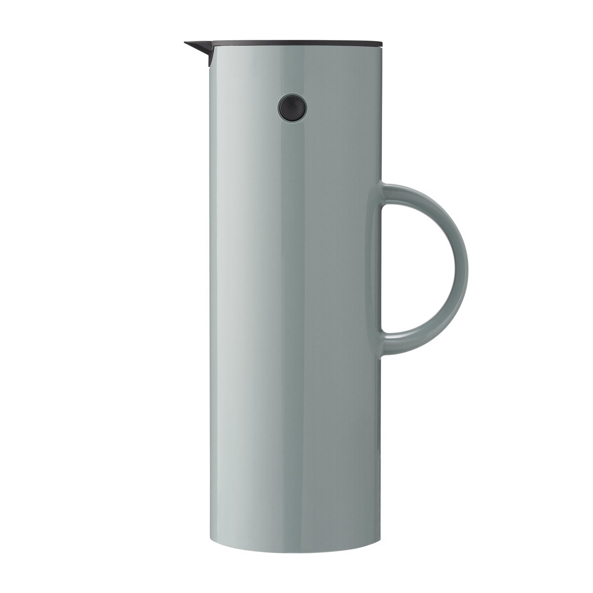 STELTON