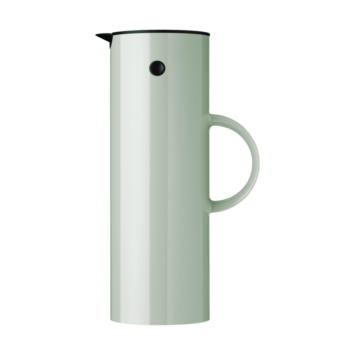 EM77 Stelton termos 1 l - Minty moss - Stelton