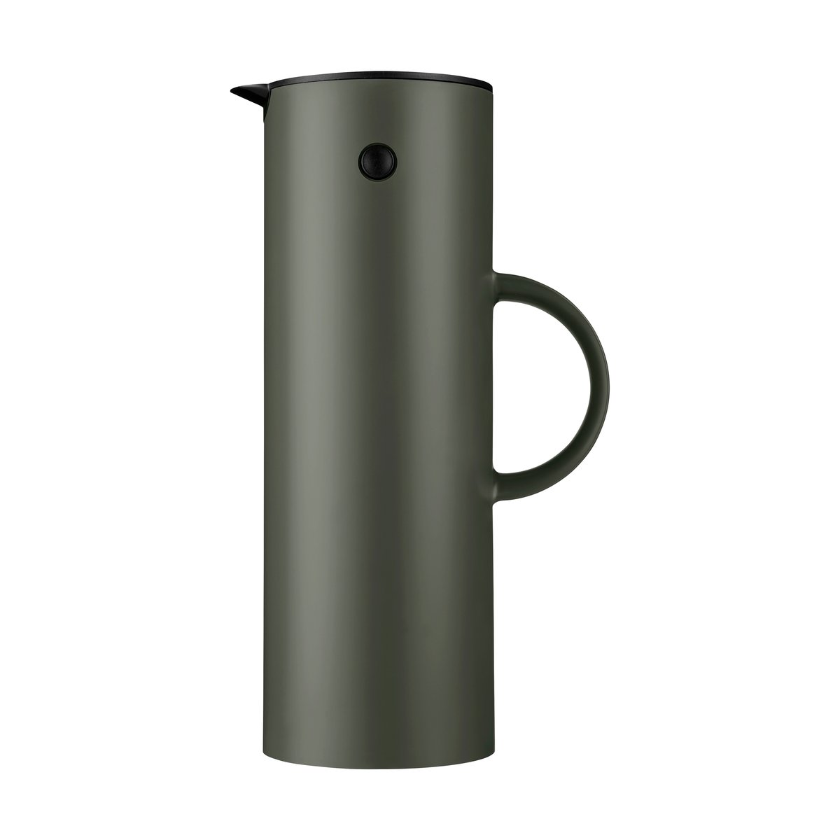 STELTON