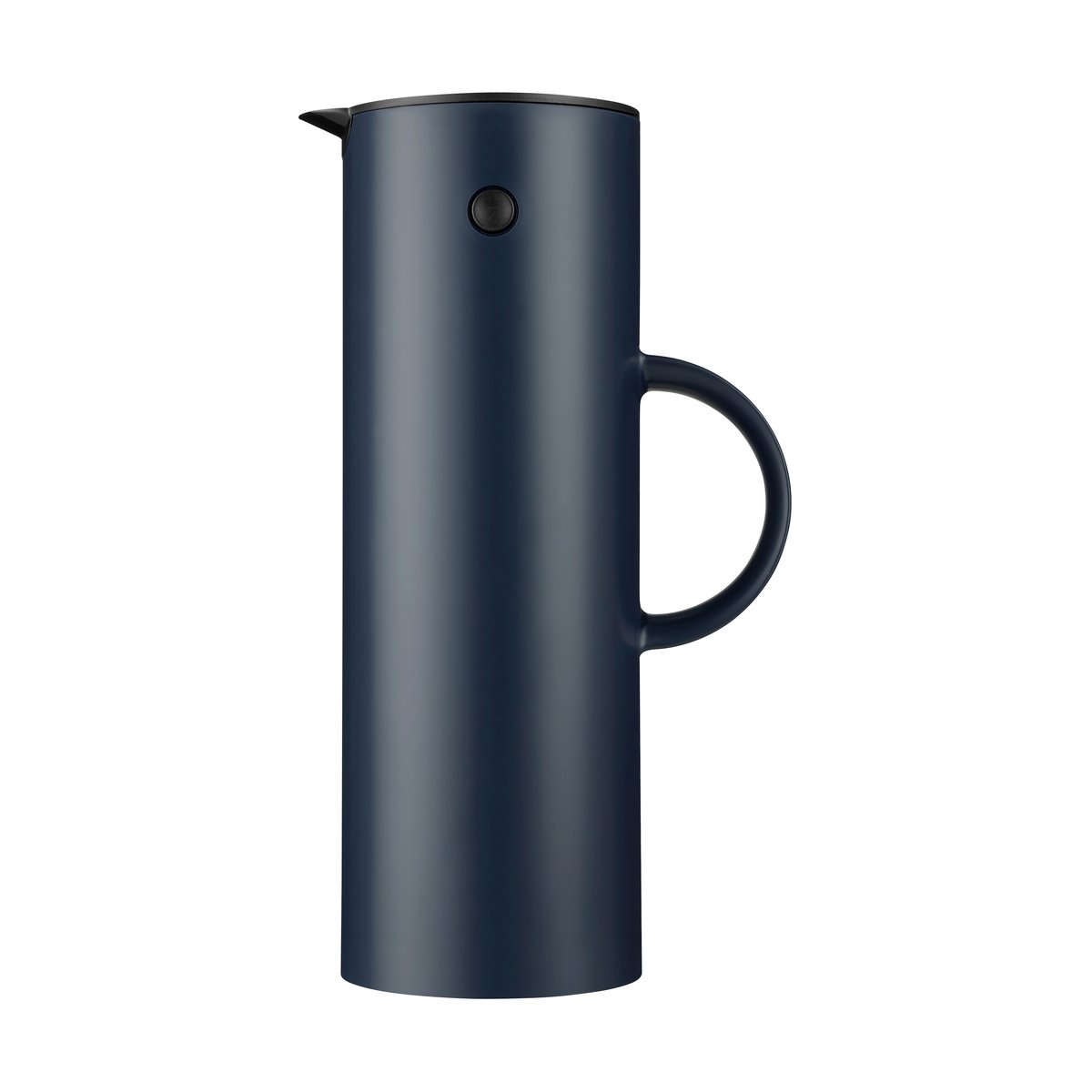 Stelton EM77 Stelton termos 1 l Soft deep ocean