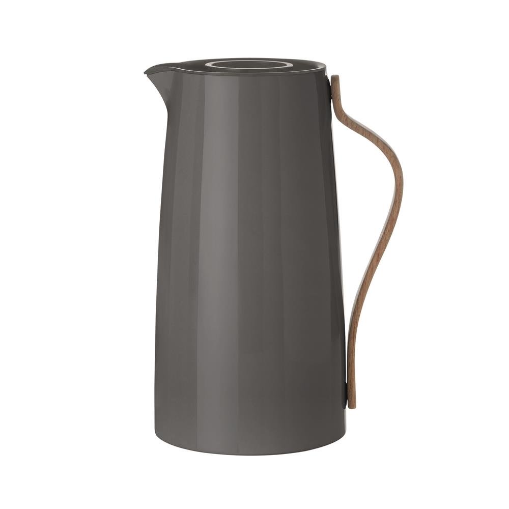 STELTON