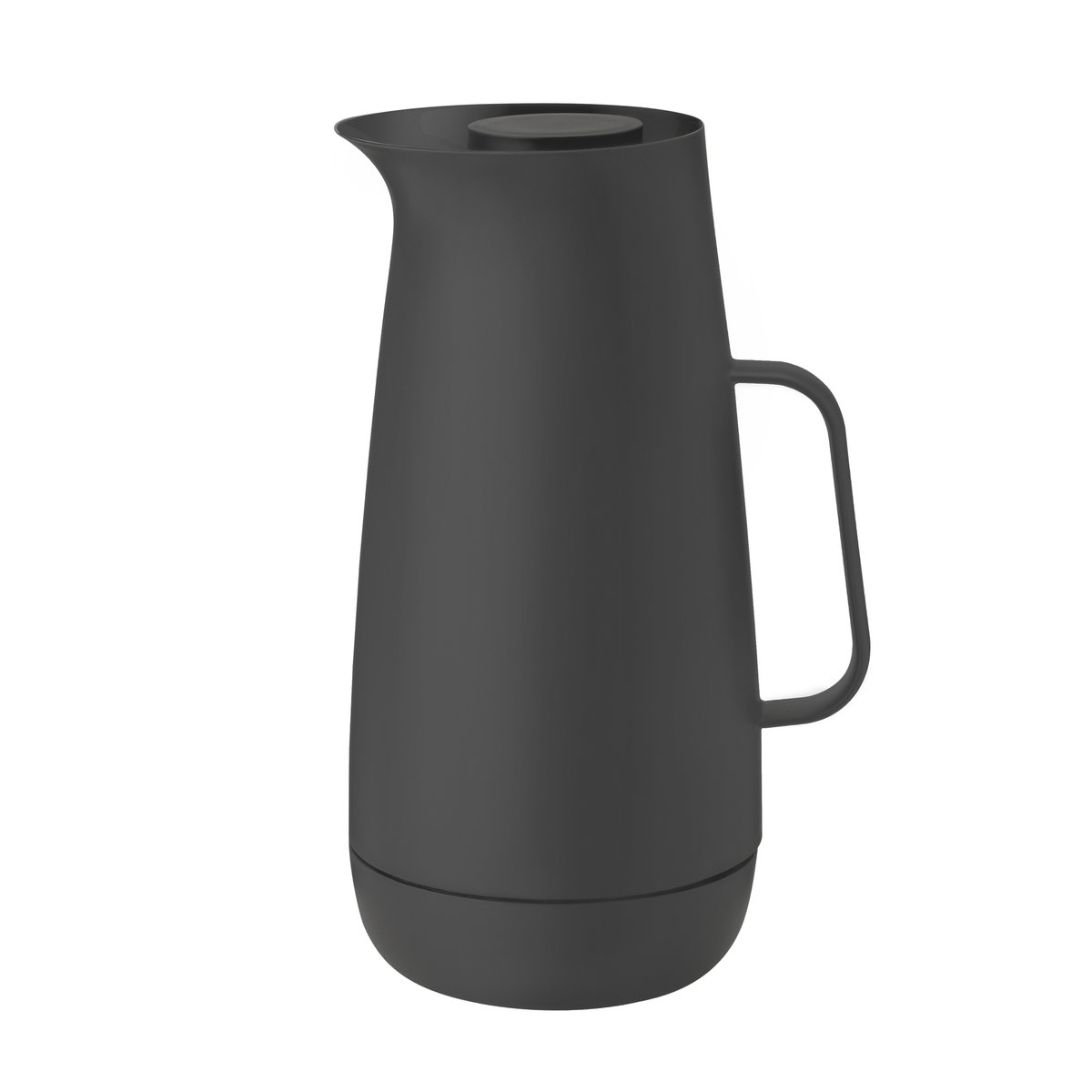 STELTON