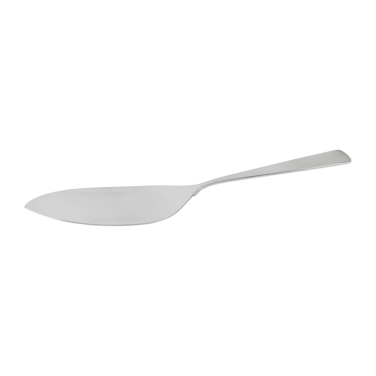 Stelton Maya kakespade 23,5 cm Rustfritt stål